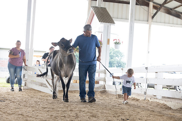 Indianapolis Senior Photographer Connie Etter Photography-6518