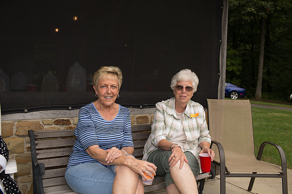 Connie Etter Photography - Indiana Senior Photographer mhs-53