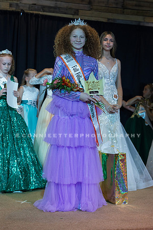 ff 2024 IMG_5430 copy
