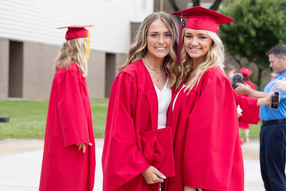 Indianapolis Senior Photographer | Connie Etter Photography-5672