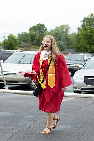 Indianapolis Senior Photographer | Connie Etter Photography-5746