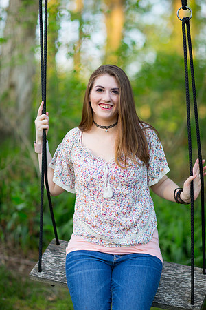 Indianapolis Senior Photographer | Connie Etter Photography-0112