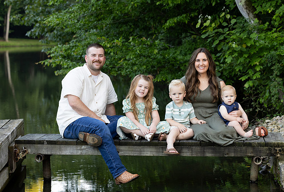 Indianapolis Senior Photographer | Connie Etter Photography-9698