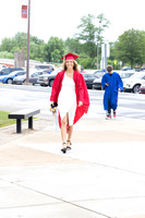 Indianapolis Senior Photographer | Connie Etter Photography-5657