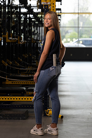 Indianapolis Senior Photographer Connie Etter Photography-0440