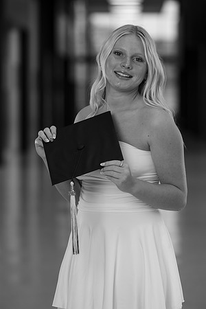 Indianapolis Senior Photographer Connie Etter Photography-3277
