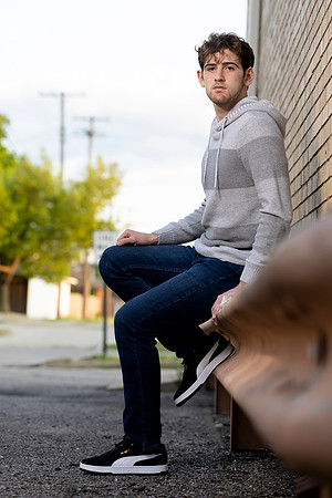 Indianapolis Senior Photographer Connie Etter Photography-4501