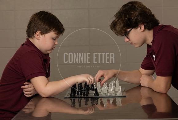 Indianapolis Senior Photographer Connie Etter Photography-8539