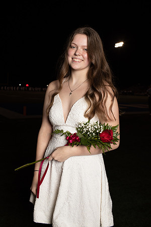 Indianapolis Senior Photographer | Connie Etter Photography-6737