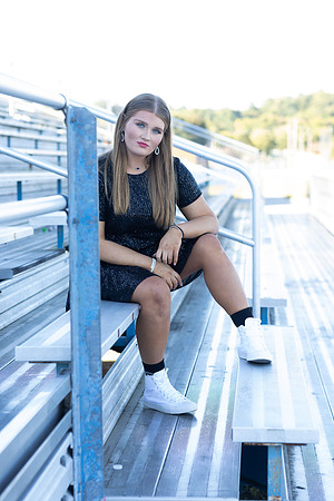 Indianapolis Senior Photographer | Connie Etter Photography -9775