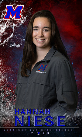 HANNAH banner 1-1
