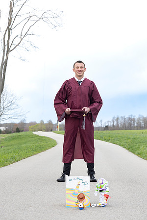 Indianapolis Senior Photographer Connie Etter Photography-7812