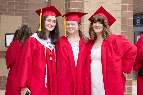Indianapolis Senior Photographer | Connie Etter Photography-5722