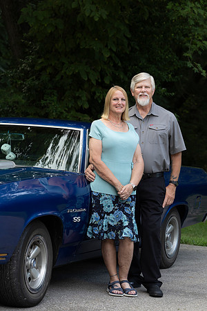Indianapolis Senior Photographer Connie Etter Photography-0046