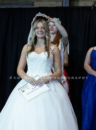 Indianapolis Senior Photographer Connie Etter Photography-5742