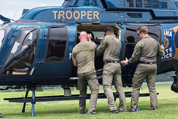 Indianapolis Senior Photographer Connie Etter Photography-9719
