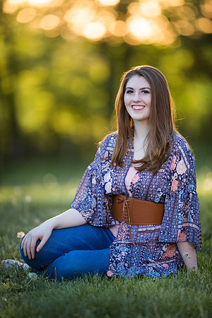 Indianapolis Senior Photographer | Connie Etter Photography-0138