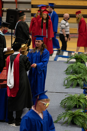 Indianapolis Senior Photographer | Connie Etter Photography-6493