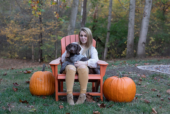 Indianapolis Senior Photographer | Connie Etter Photography-9069