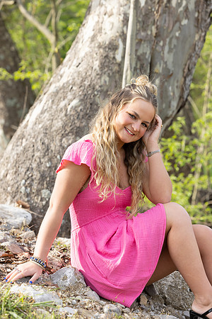 Indianapolis Senior Photographer | Connie Etter Photography-8908