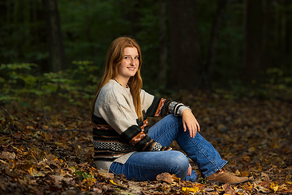 Indianapolis Senior Photographer Connie Etter Photography-9818
