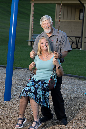 Indianapolis Senior Photographer Connie Etter Photography-0314