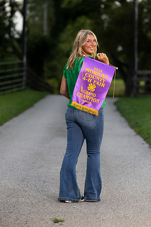Indianapolis Senior Photographer Connie Etter Photography-4001