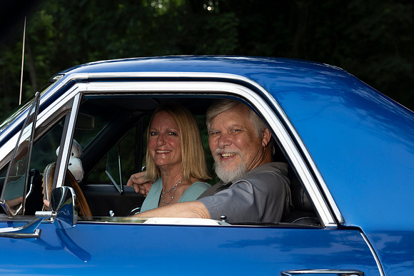 Indianapolis Senior Photographer Connie Etter Photography-0144