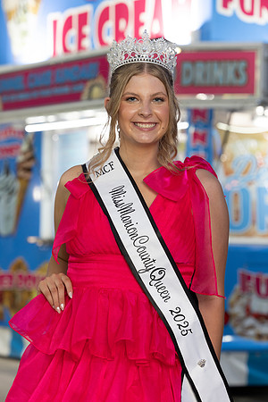 Indianapolis Senior Photographer Connie Etter Photography-2542