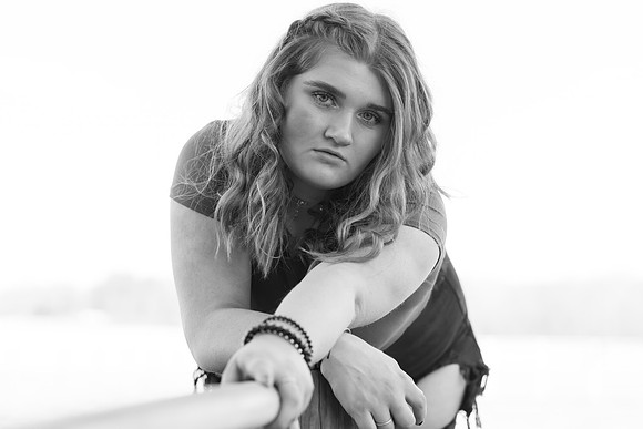 Indianapolis Senior Photographer | Connie Etter Photography-6741
