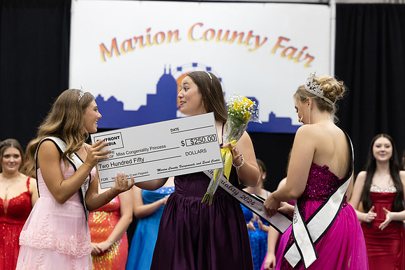 Indianapolis Senior Photographer Connie Etter Photography-2766