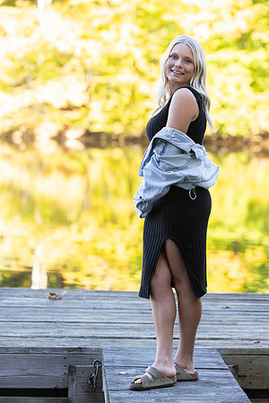 Indianapolis Senior Photographer Connie Etter Photography-2452