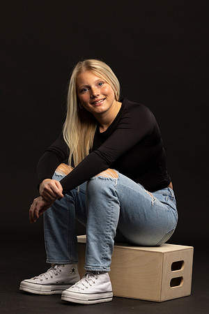 Indianapolis Senior Photographer Connie Etter Photography-4726