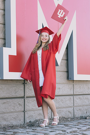 Indianapolis Senior Photographer | Connie Etter Photography-2-22