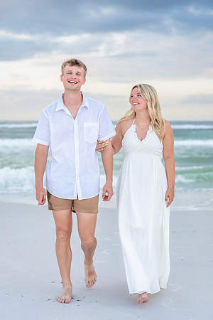 phia engaged release sent