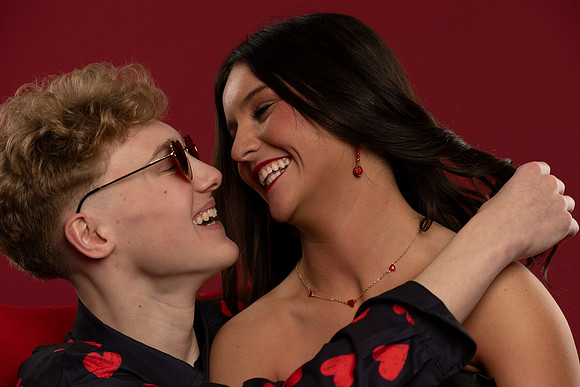 Indianapolis Senior Photographer Connie Etter Photography-2049