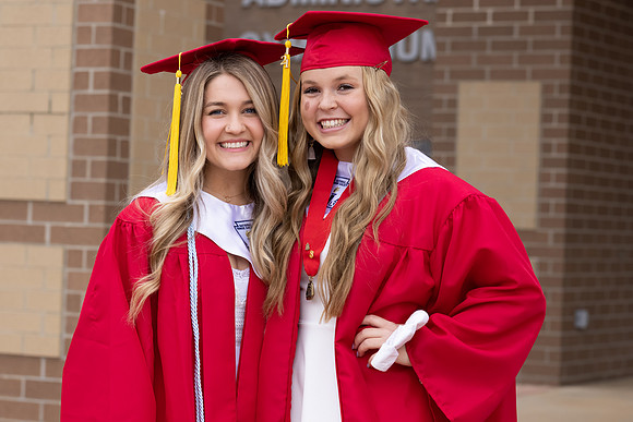Indianapolis Senior Photographer | Connie Etter Photography-5686