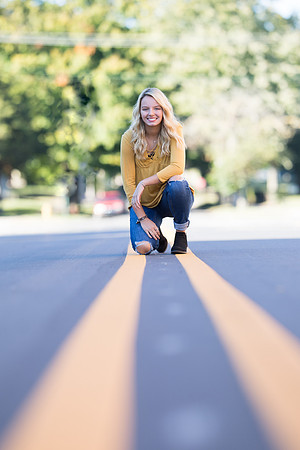 Indianapolis Senior Photographer | Connie Etter Photography-2276