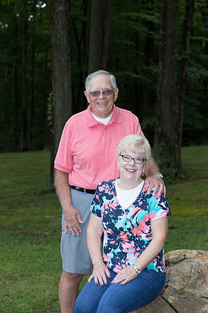 Connie Etter Photography - Indiana Senior Photographer-49