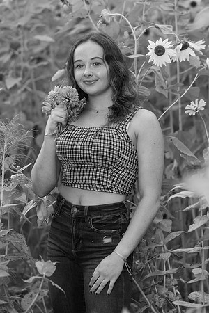 Indianapolis Senior Photographer | Connie Etter Photography -8213