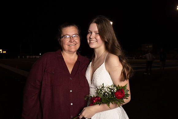 Indianapolis Senior Photographer | Connie Etter Photography-6747