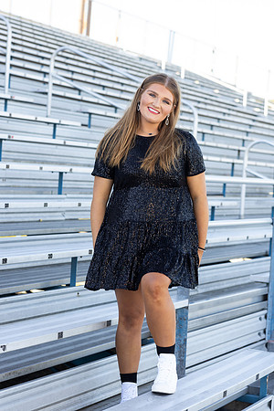 Indianapolis Senior Photographer | Connie Etter Photography -9745