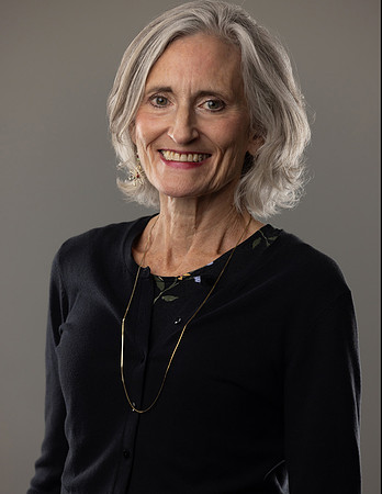 LISA SURBER 4