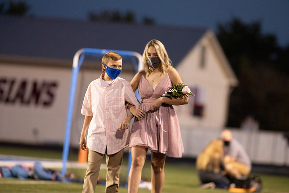 Indianapolis Senior Photographer | Connie Etter Photography-6260