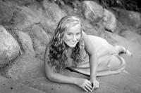 Indianapolis Senior Photographer | Connie Etter Photography E72A6840 1copy