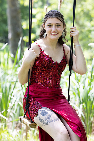 Indianapolis Senior Photographer | Connie Etter Photography-3367