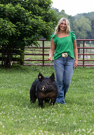 Indianapolis Senior Photographer Connie Etter Photography-4031