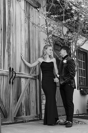 Indianapolis Senior Photographer Connie Etter Photography-1353