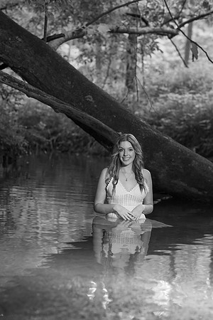 Indianapolis Senior Photographer | Connie Etter Photography -7743
