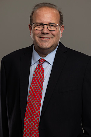 JERRY SMITH 1 IMG_1926